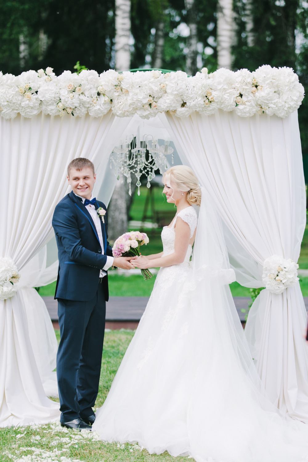 wedding-submission-from-warmphoto