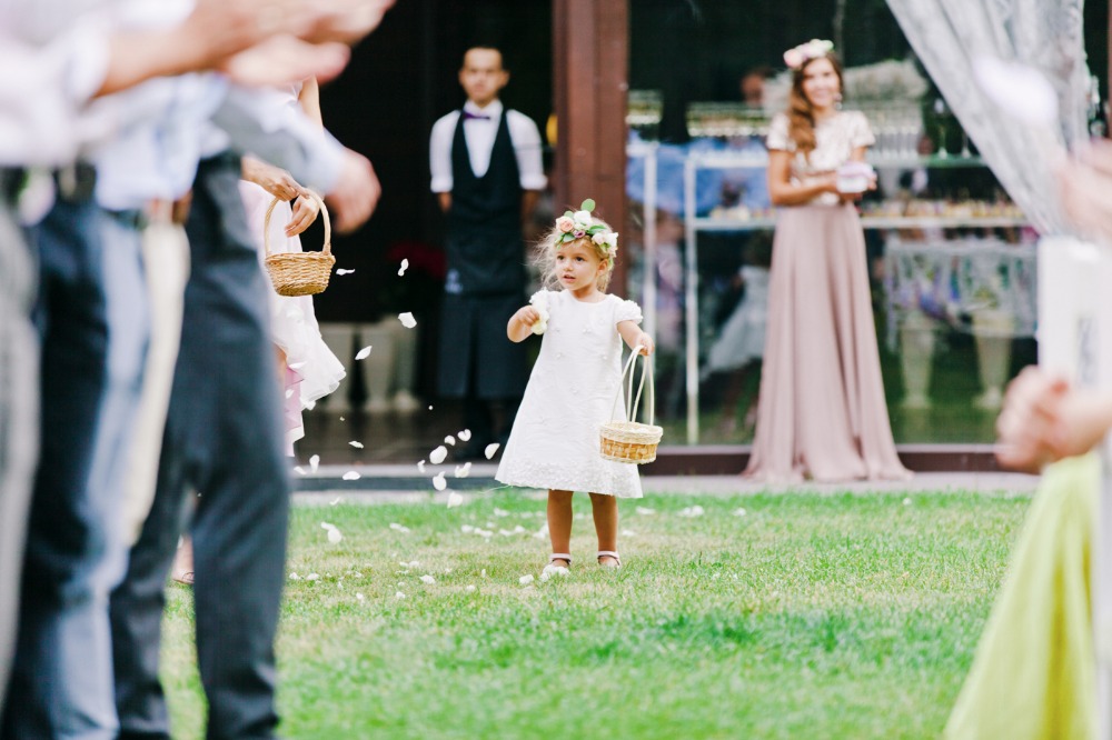 wedding-submission-from-warmphoto