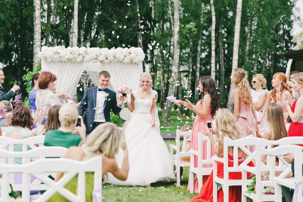wedding-submission-from-warmphoto