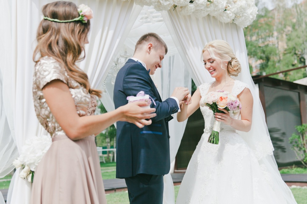 wedding-submission-from-warmphoto