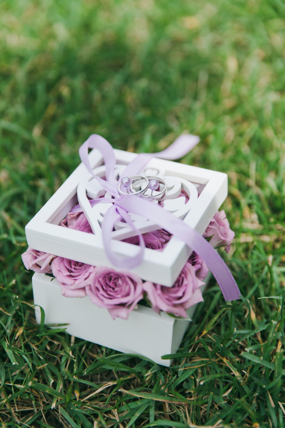 wedding-submission-from-warmphoto