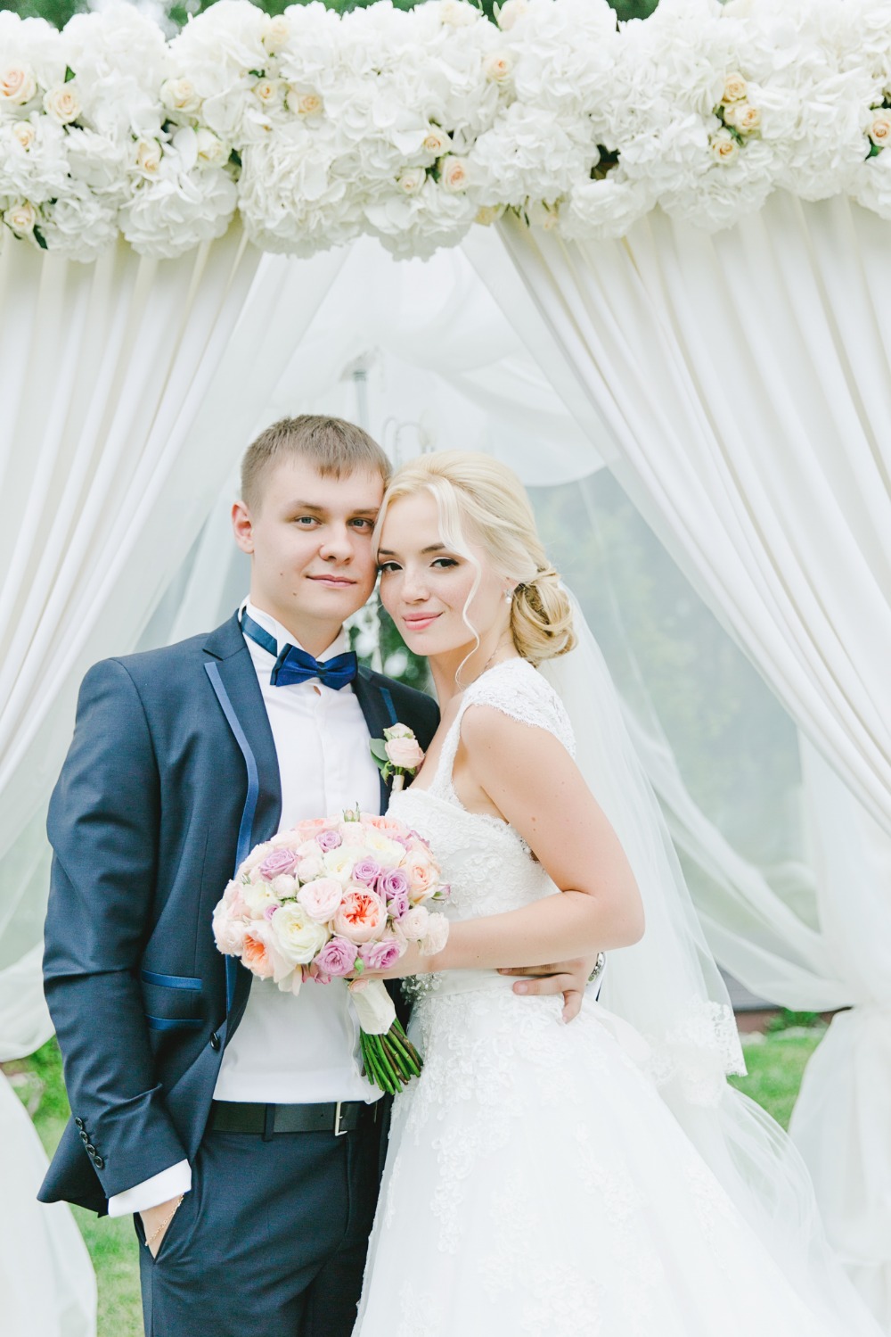 wedding-submission-from-warmphoto