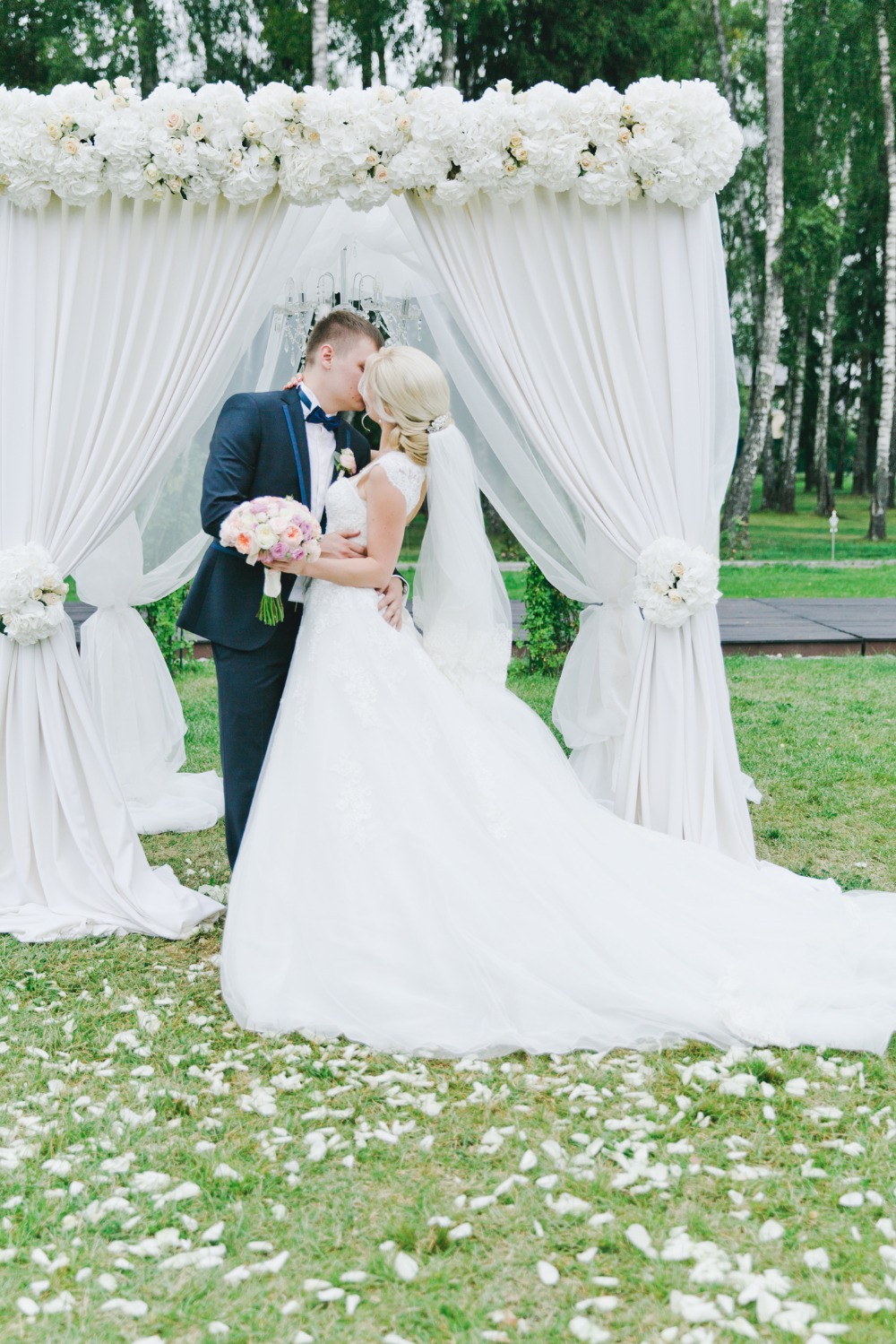 wedding-submission-from-warmphoto