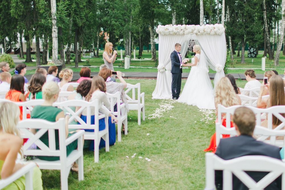 wedding-submission-from-warmphoto