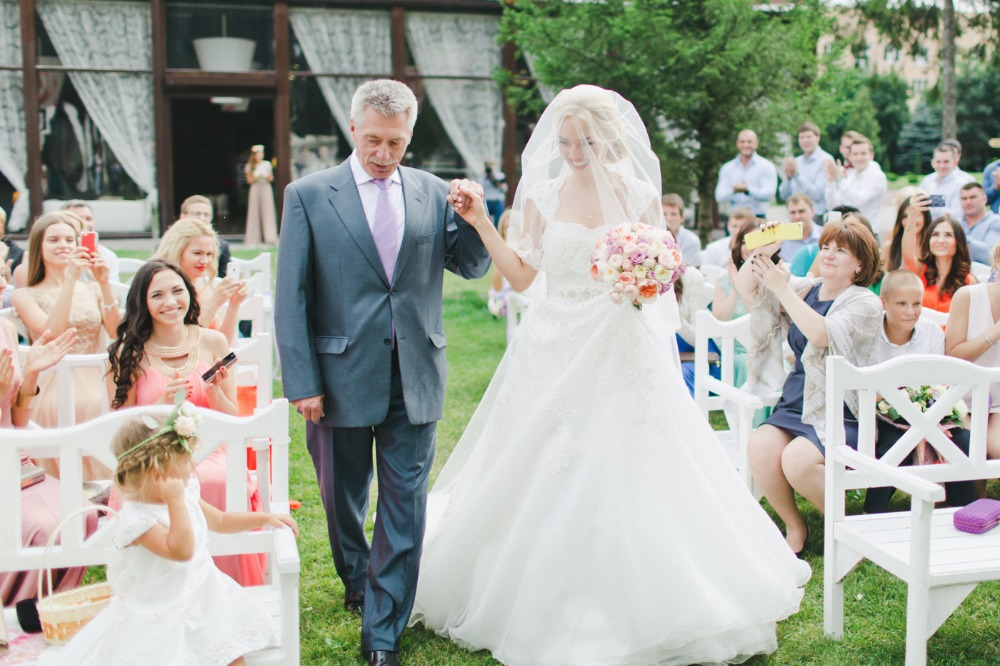 wedding-submission-from-warmphoto