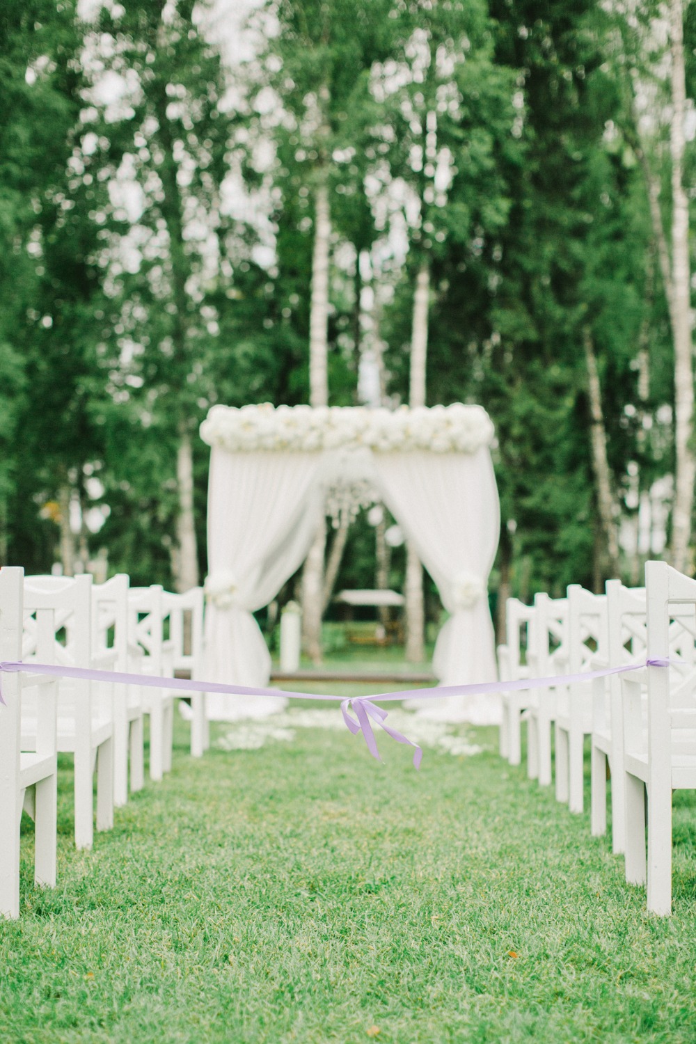 wedding-submission-from-warmphoto