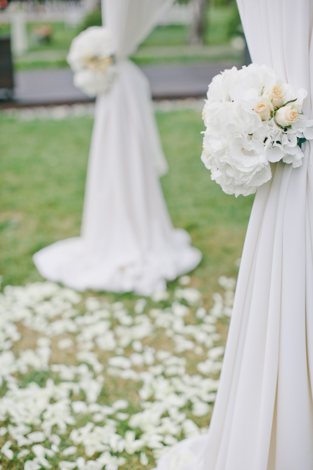 wedding-submission-from-warmphoto