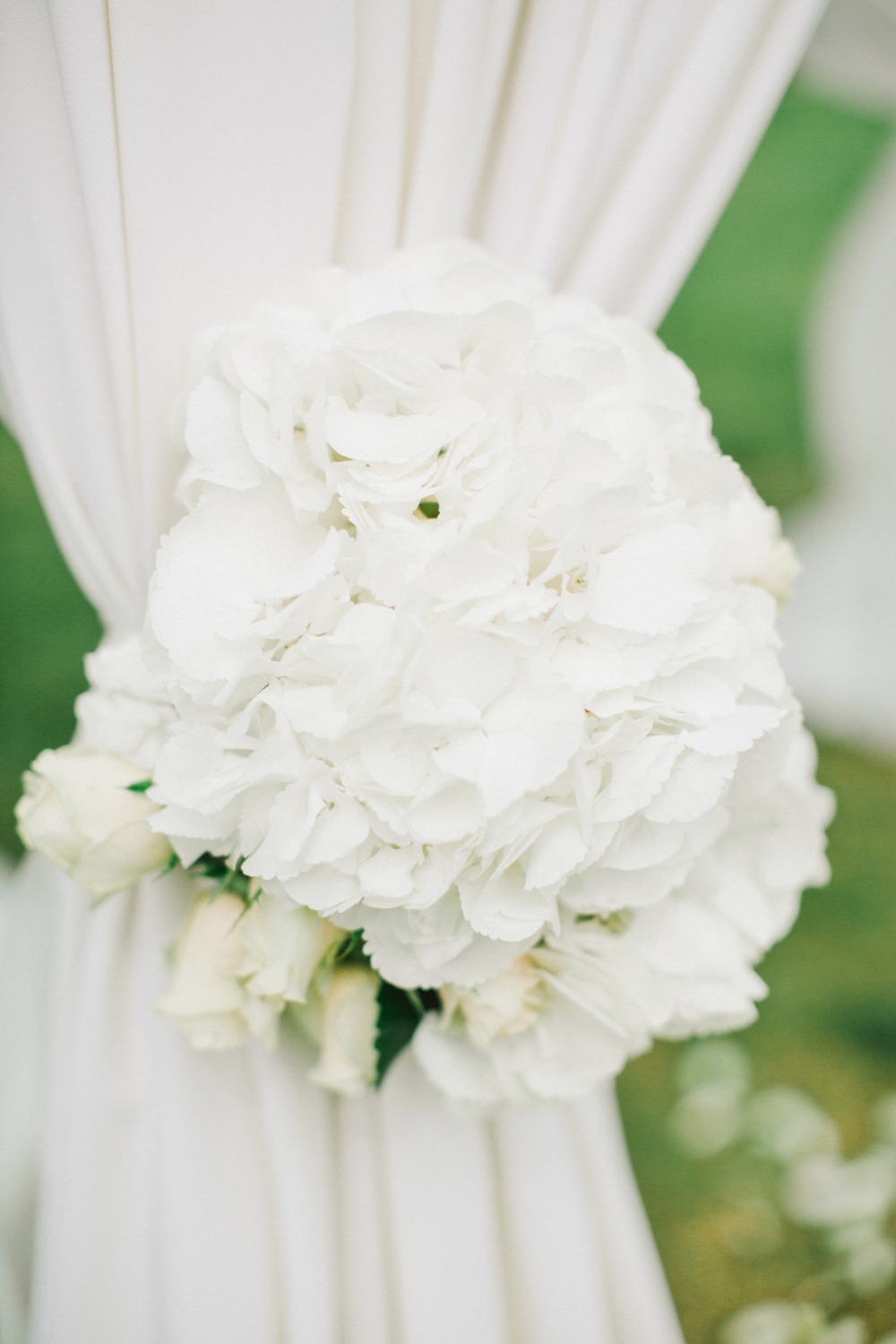 wedding-submission-from-warmphoto