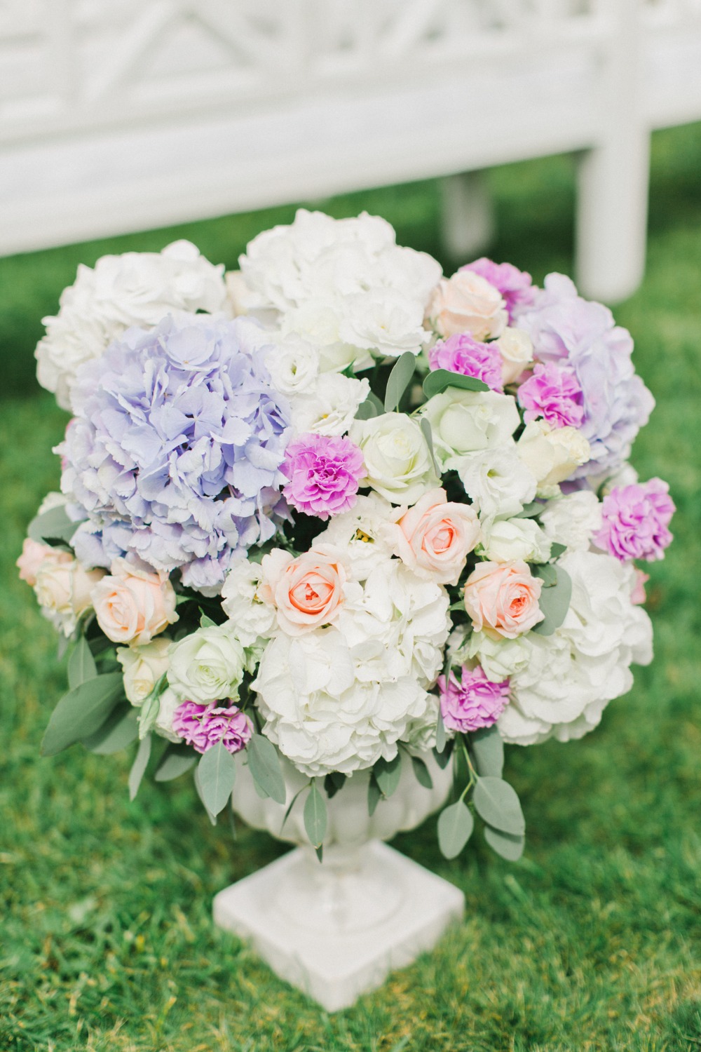 wedding-submission-from-warmphoto