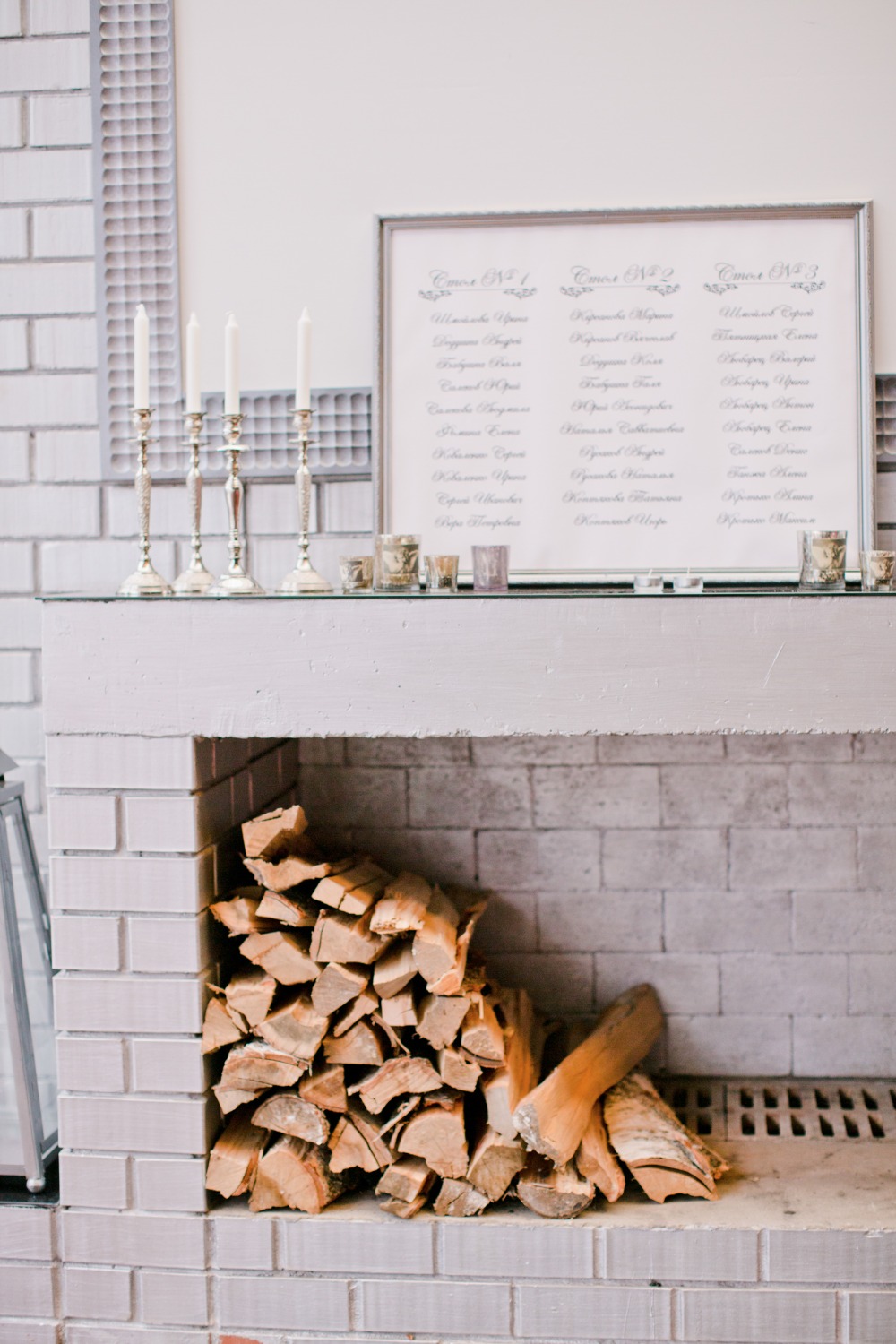 wedding-submission-from-warmphoto