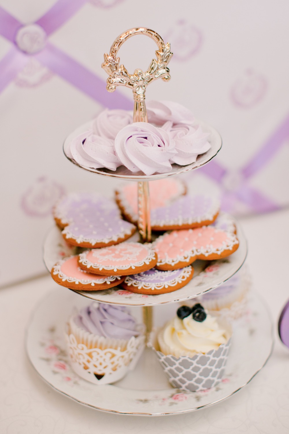 wedding-submission-from-warmphoto