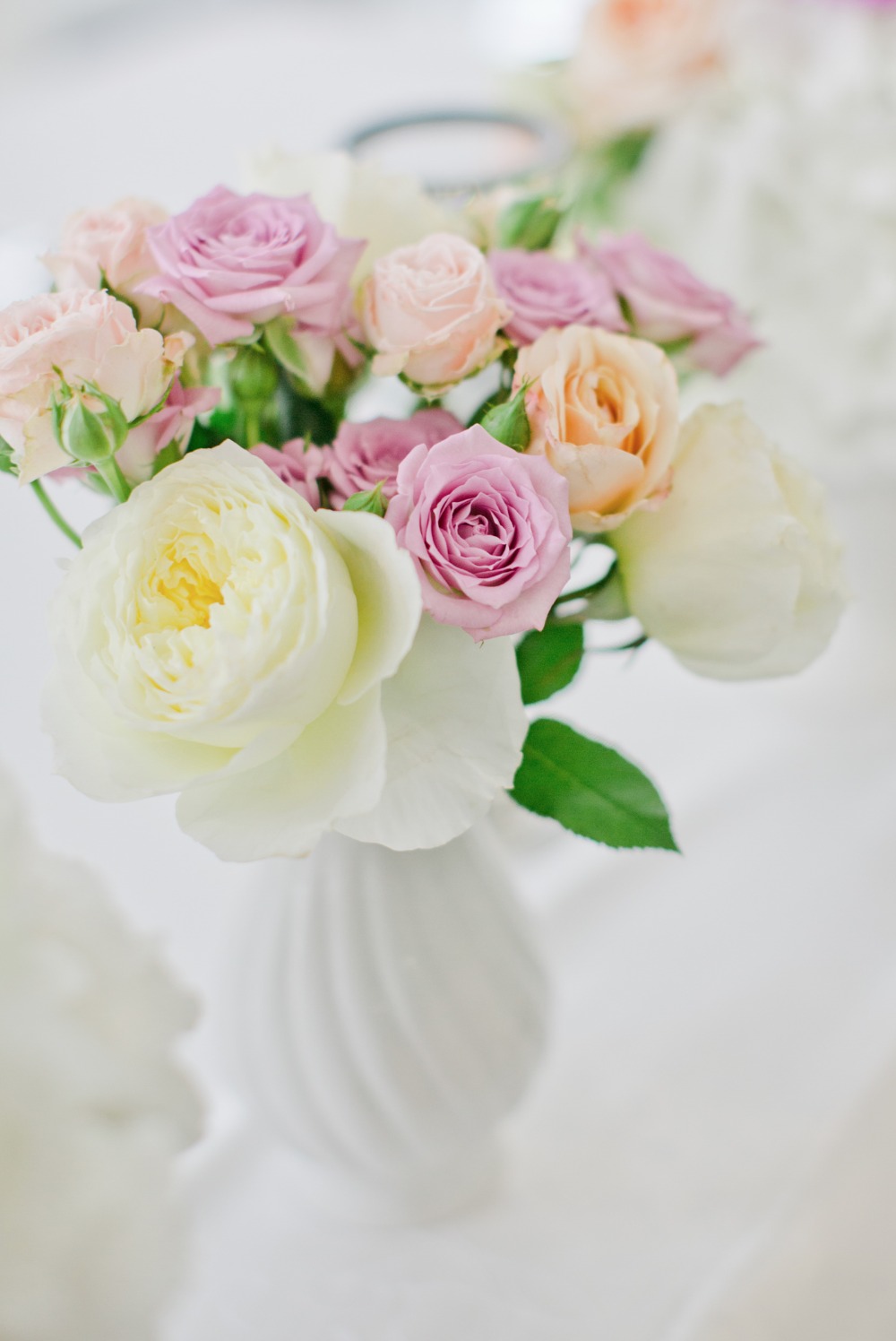 wedding-submission-from-warmphoto