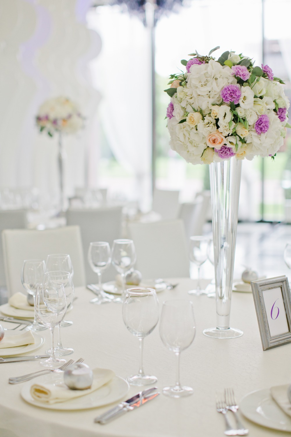 wedding-submission-from-warmphoto