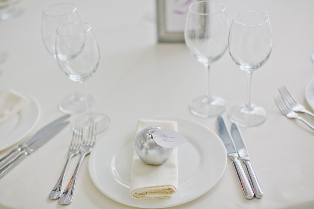 wedding-submission-from-warmphoto