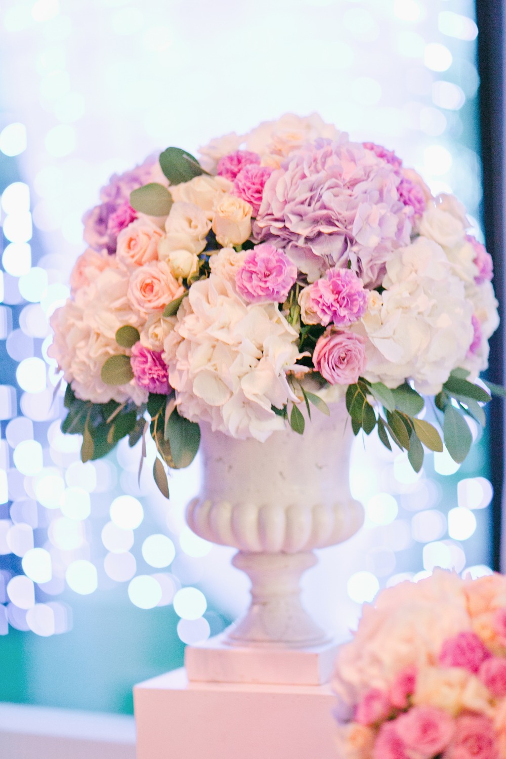 wedding-submission-from-warmphoto