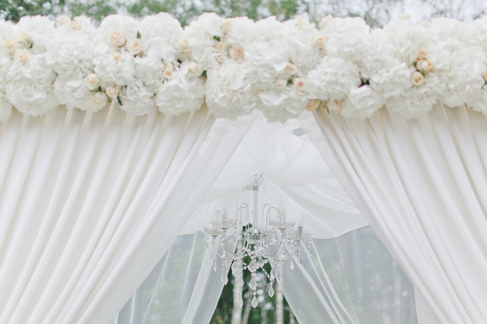 wedding-submission-from-warmphoto