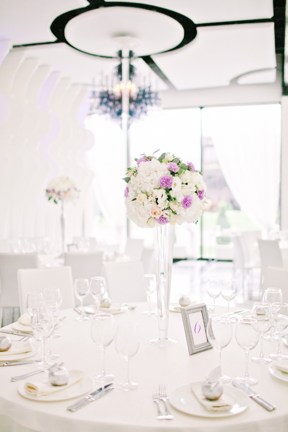 wedding-submission-from-warmphoto