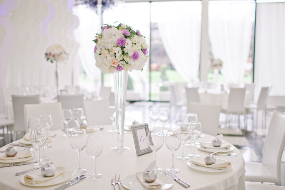 wedding-submission-from-warmphoto