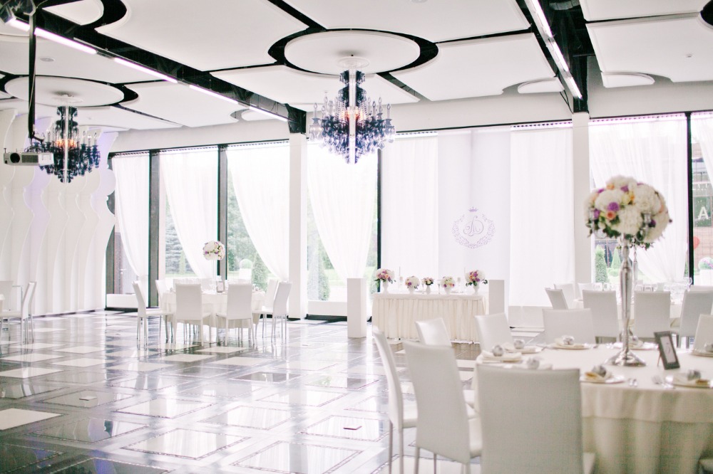 wedding-submission-from-warmphoto