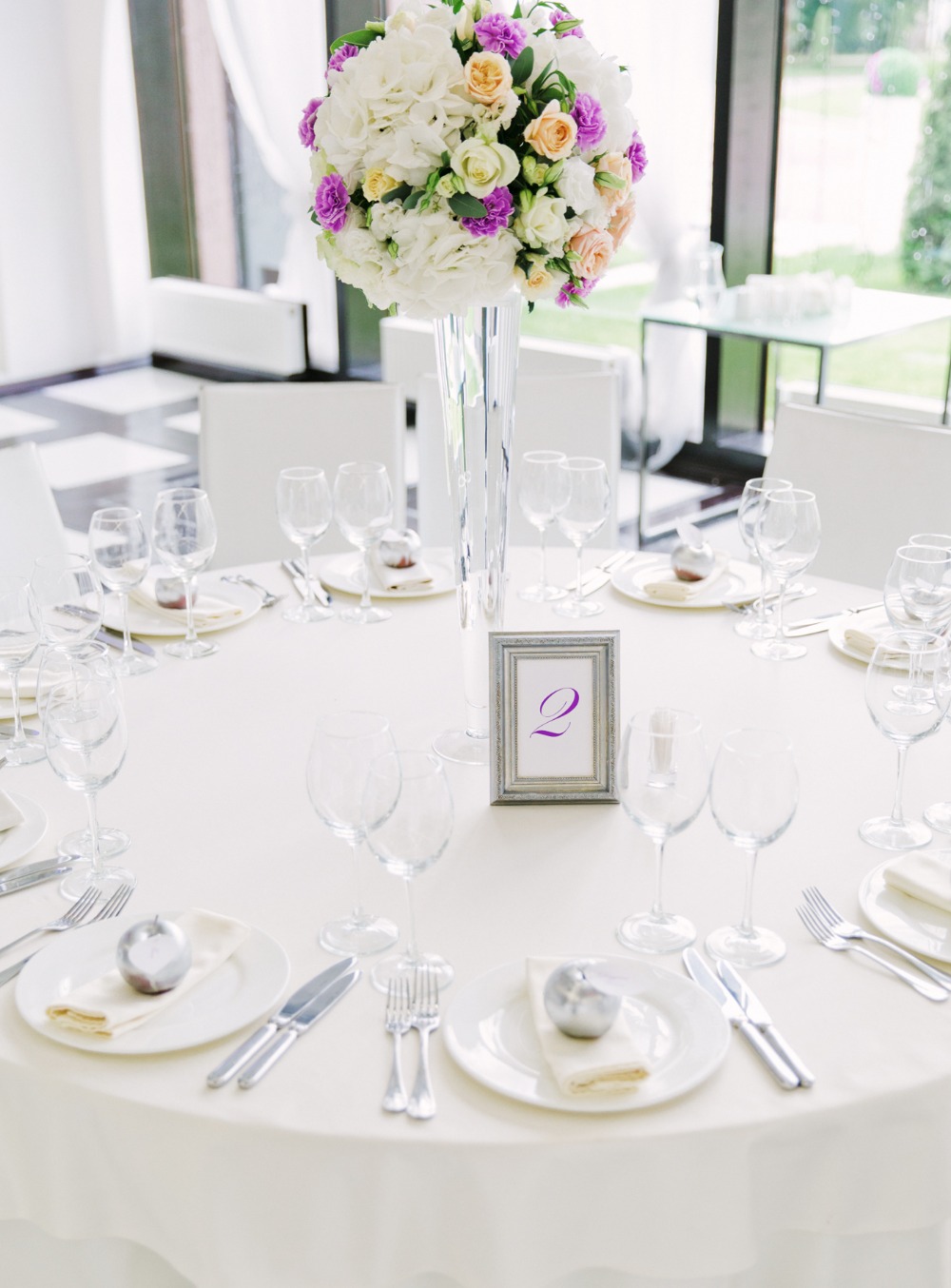 wedding-submission-from-warmphoto