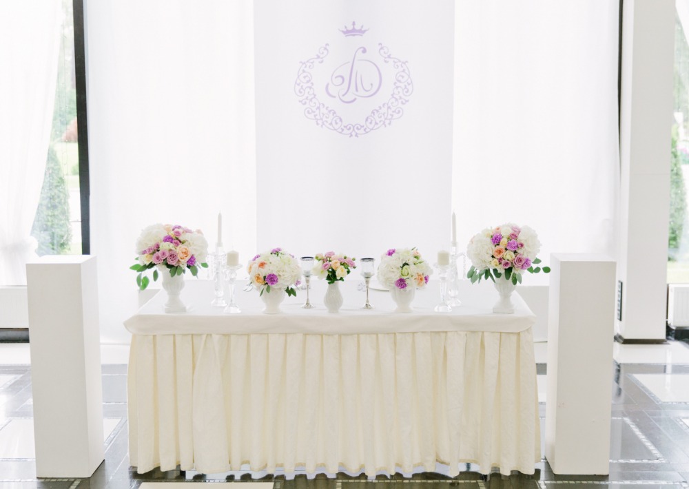 wedding-submission-from-warmphoto