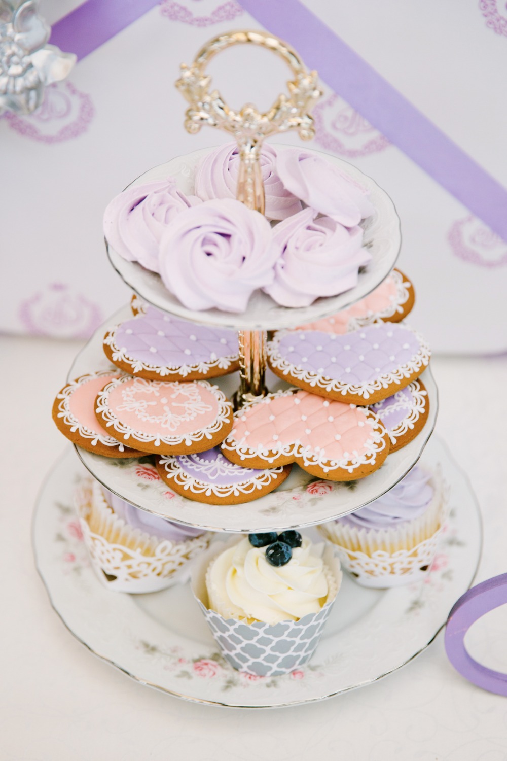 wedding-submission-from-warmphoto