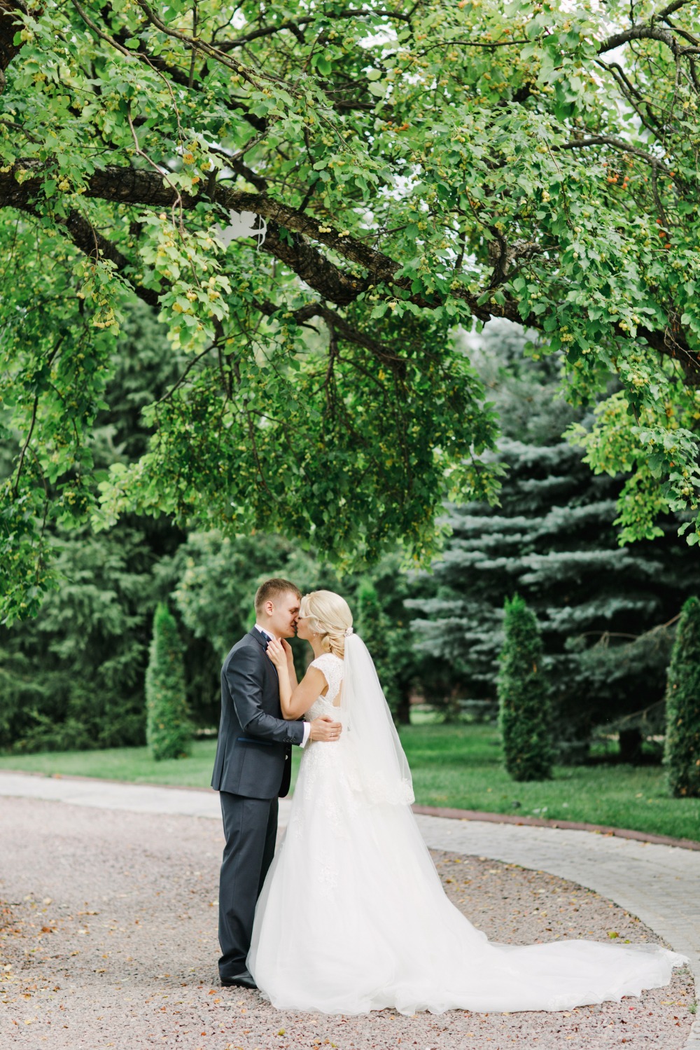 wedding-submission-from-warmphoto