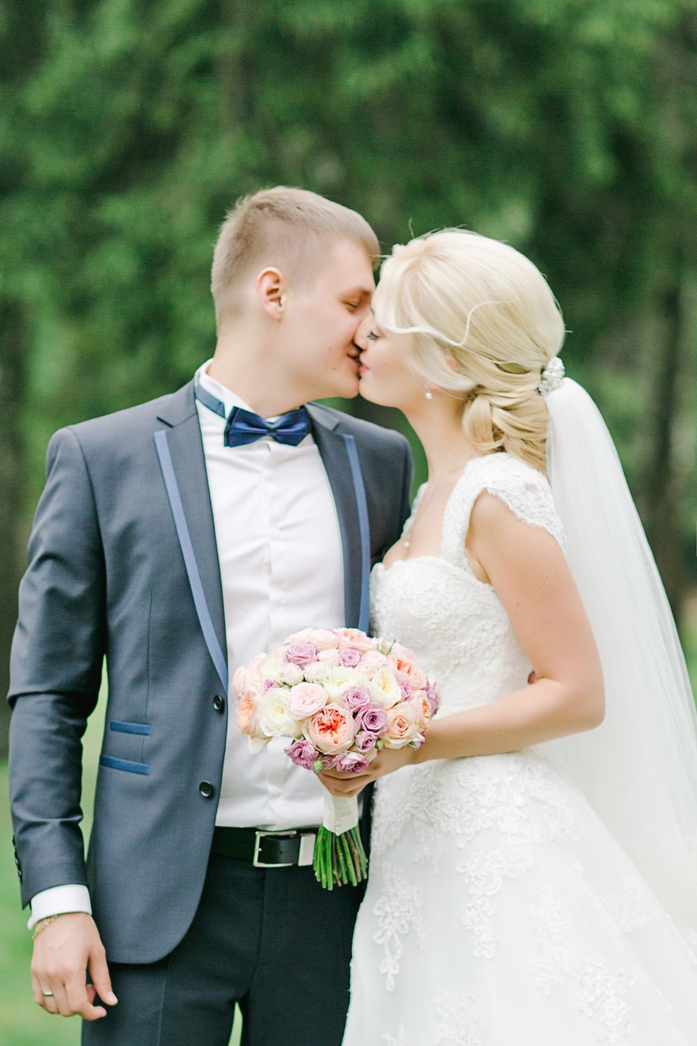 wedding-submission-from-warmphoto