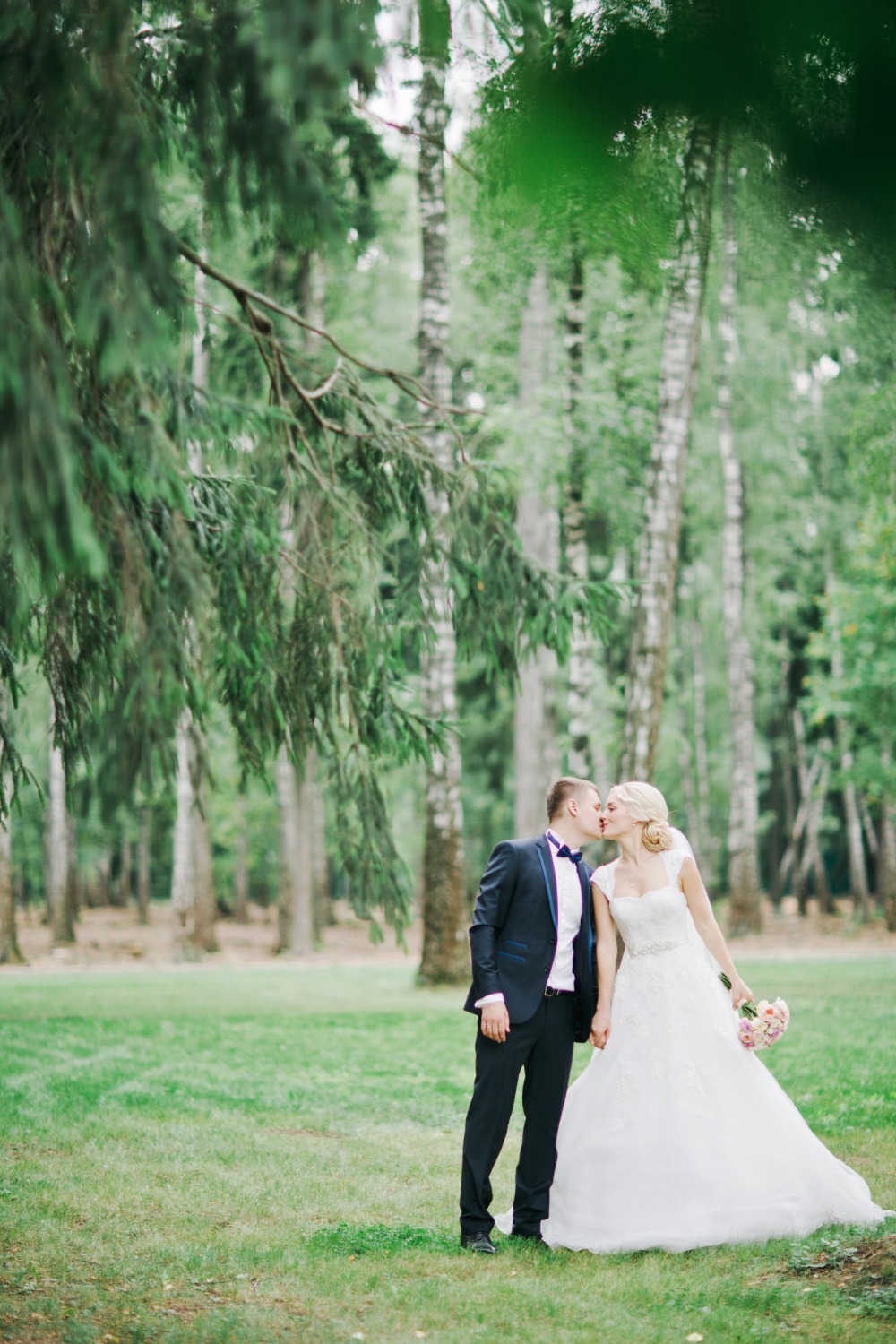 wedding-submission-from-warmphoto