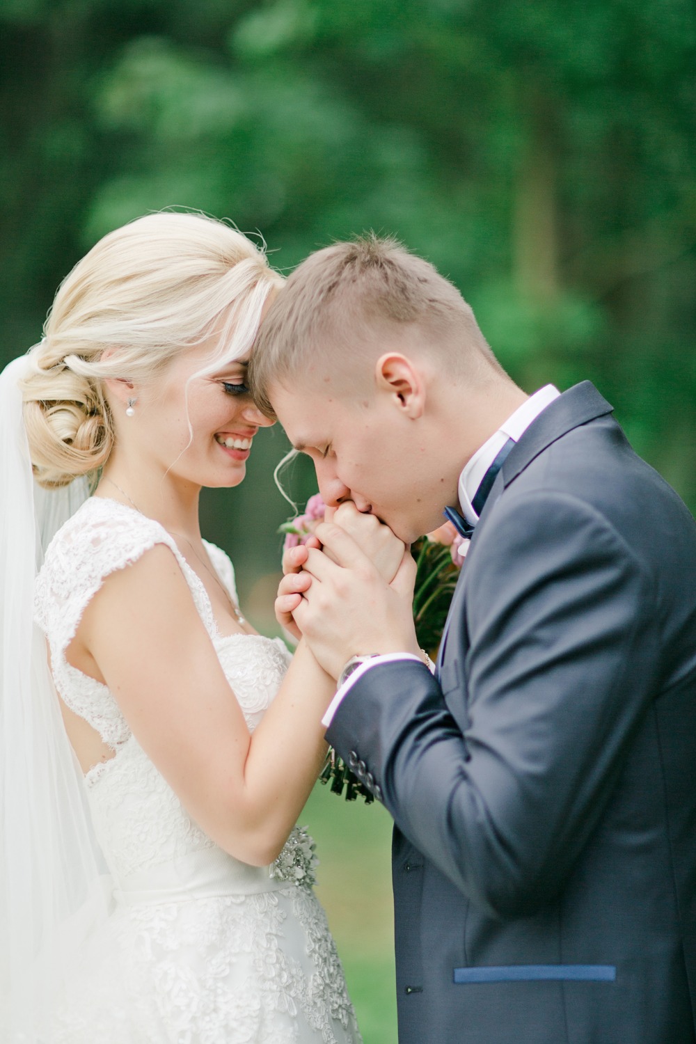 wedding-submission-from-warmphoto