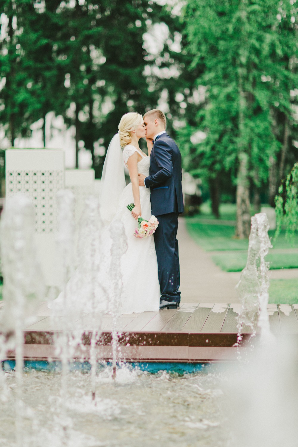 wedding-submission-from-warmphoto