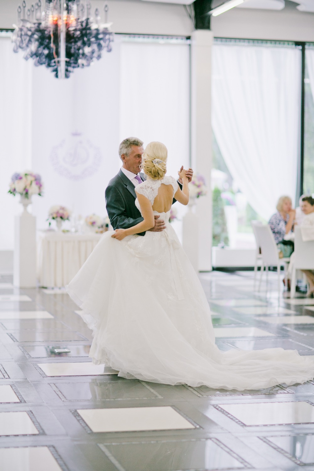 wedding-submission-from-warmphoto
