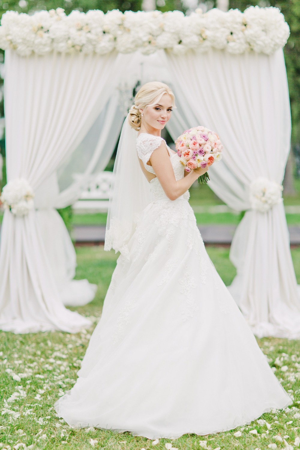 wedding-submission-from-warmphoto