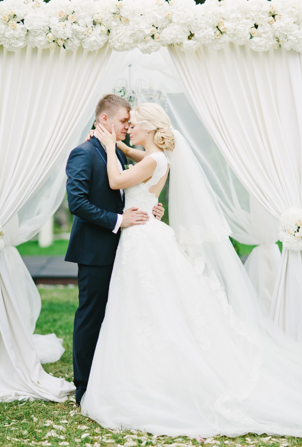 wedding-submission-from-warmphoto