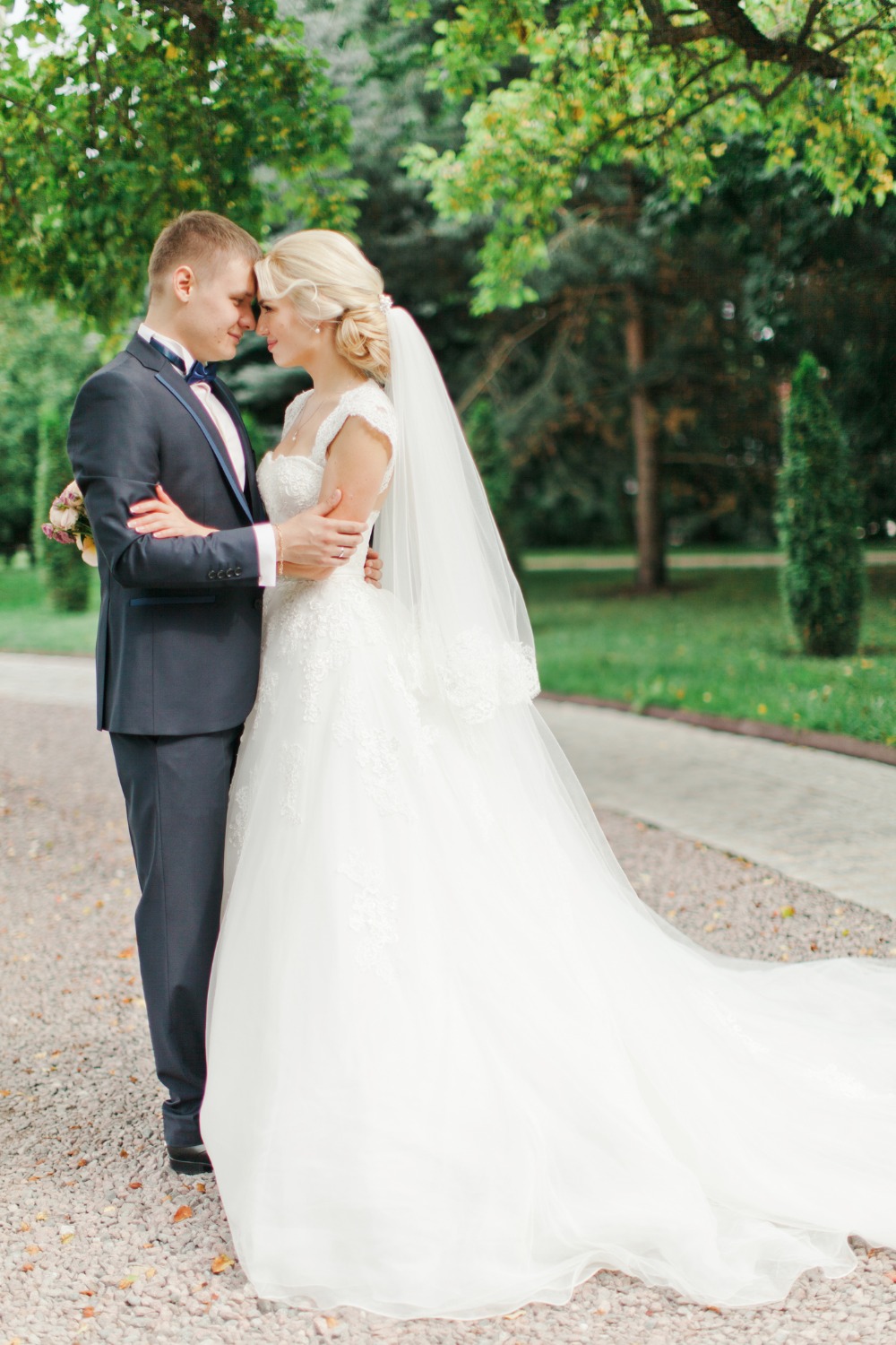 wedding-submission-from-warmphoto