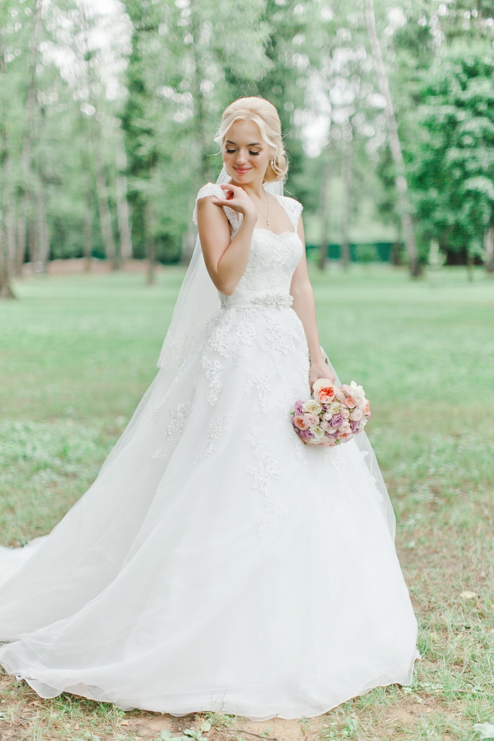 wedding-submission-from-warmphoto