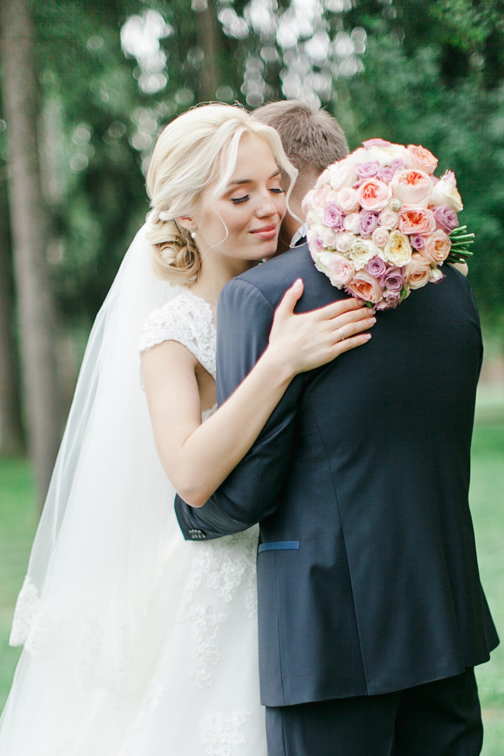 wedding-submission-from-warmphoto