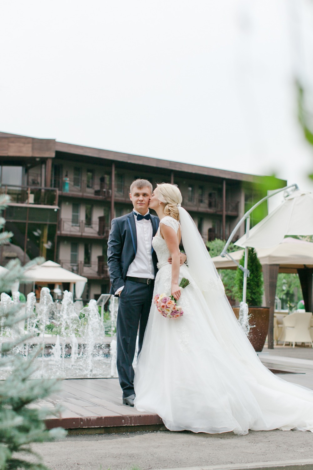 wedding-submission-from-warmphoto