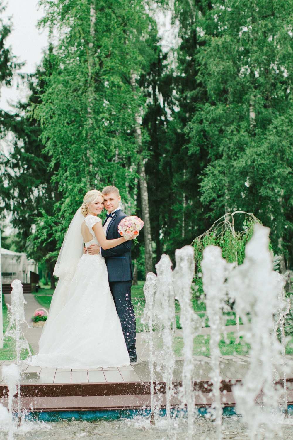 wedding-submission-from-warmphoto