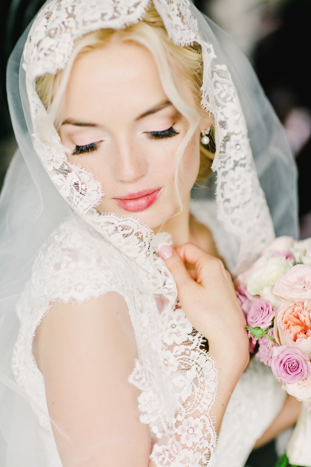 wedding-submission-from-warmphoto