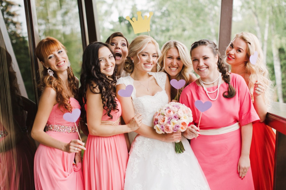 wedding-submission-from-warmphoto
