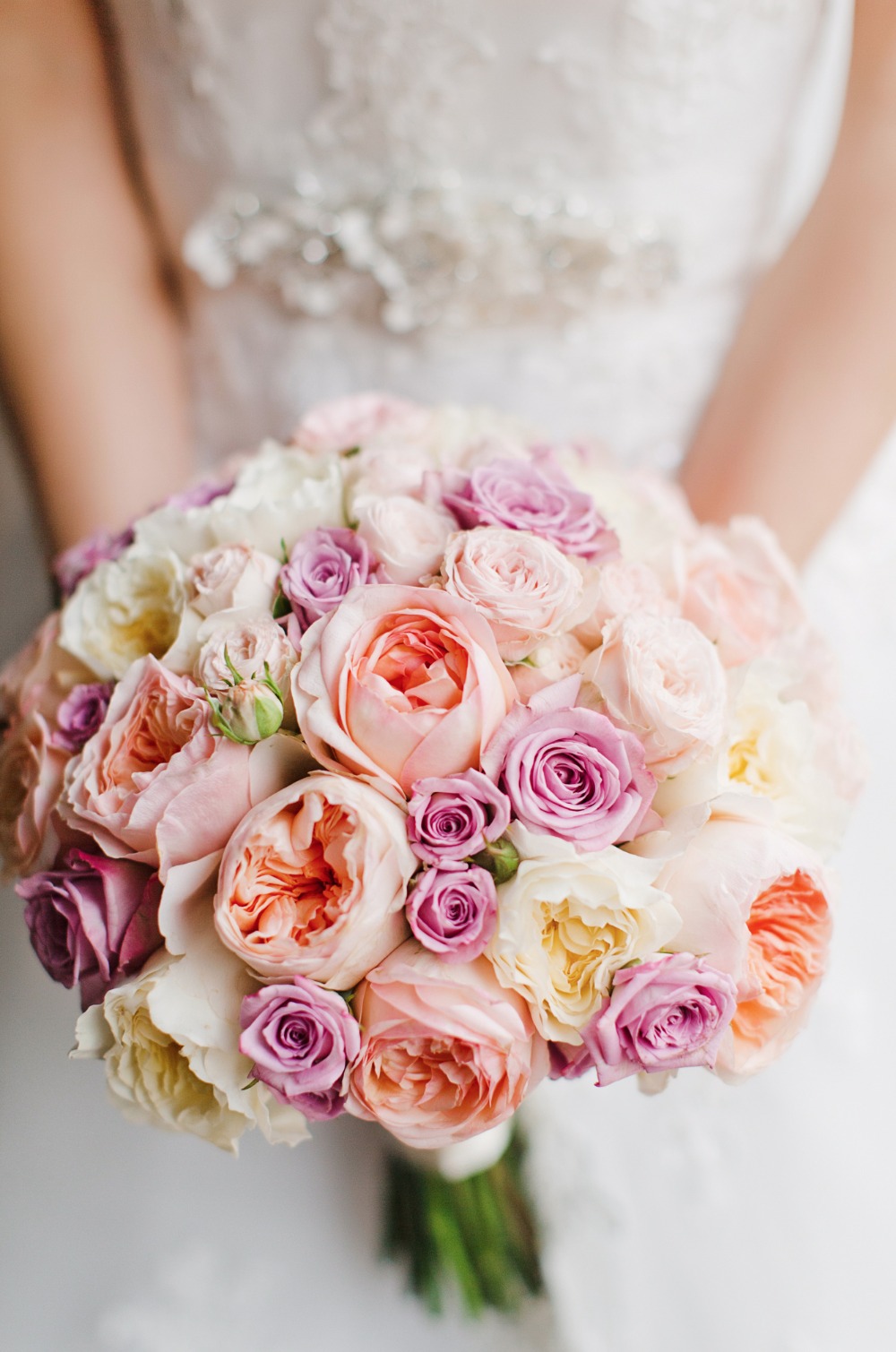 wedding-submission-from-warmphoto
