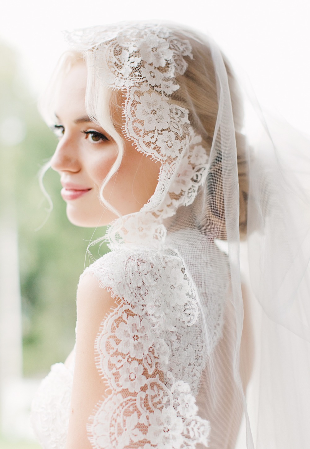 wedding-submission-from-warmphoto