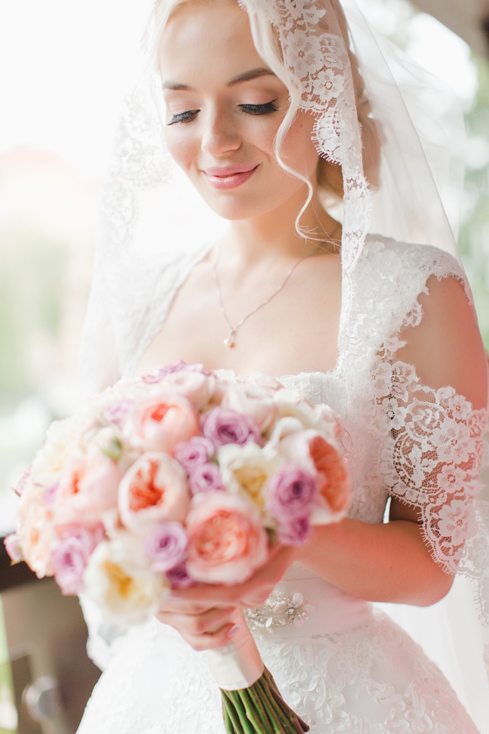 wedding-submission-from-warmphoto