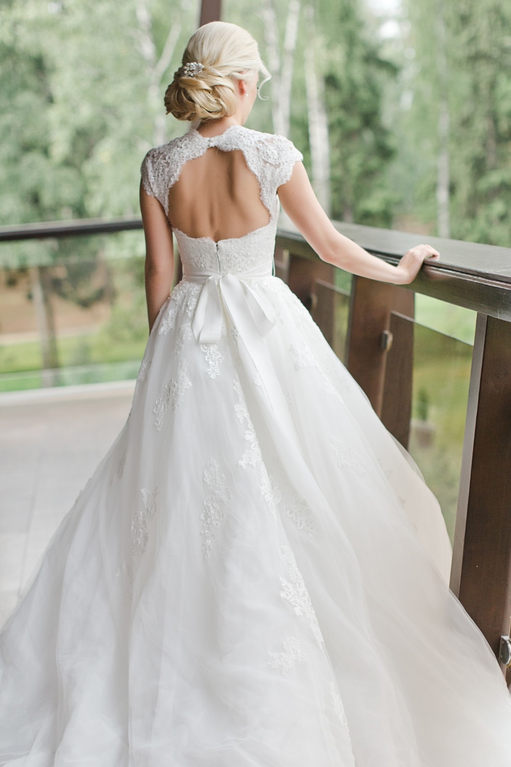wedding-submission-from-warmphoto