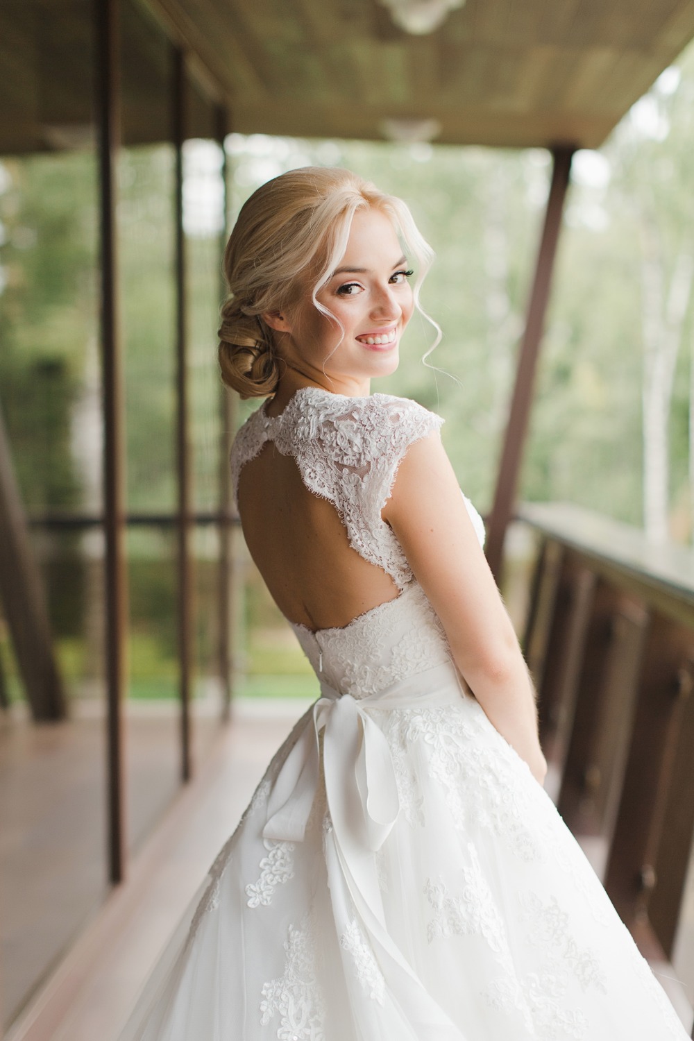 wedding-submission-from-warmphoto