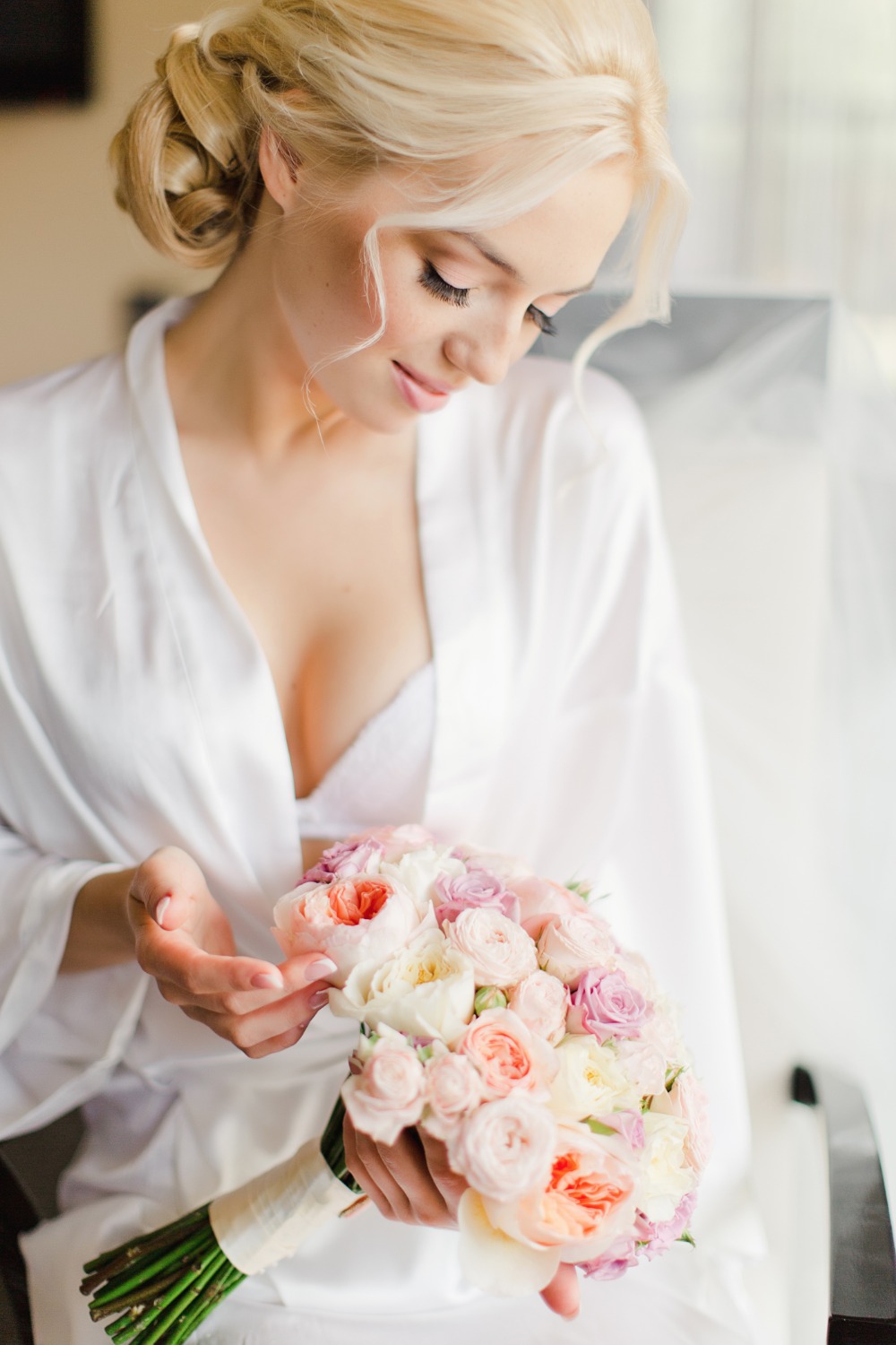 wedding-submission-from-warmphoto