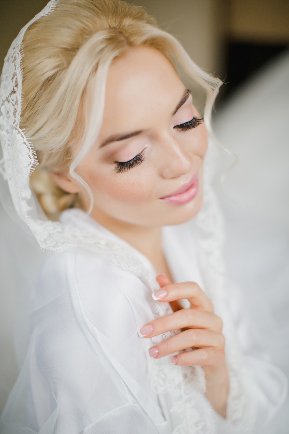 wedding-submission-from-warmphoto