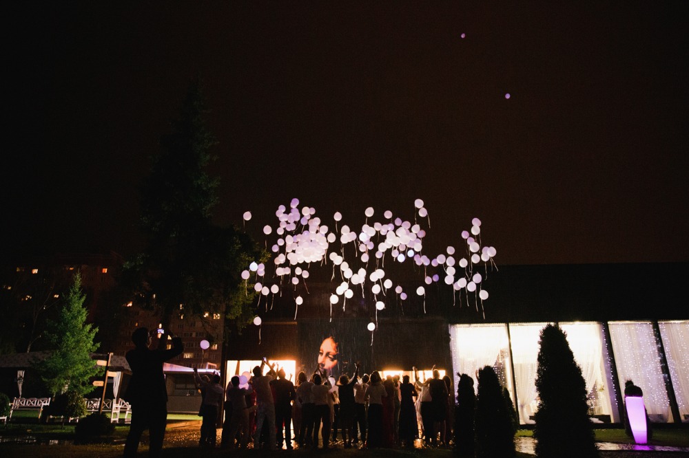 wedding-submission-from-warmphoto