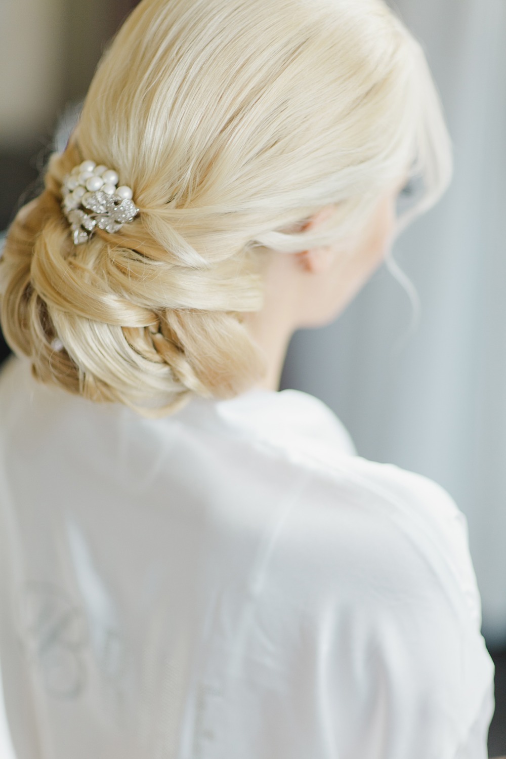 wedding-submission-from-warmphoto